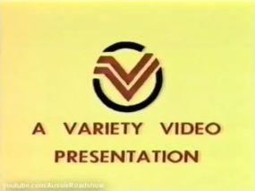 Variety Video (1984?)