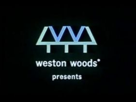 Weston Woods