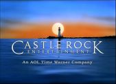 Castle Rock Television (2003-Lucky)