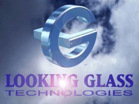 Looking Glass Studios (1995)