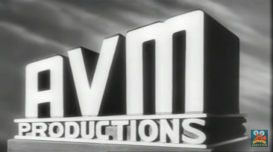 AVM Productions (1954)