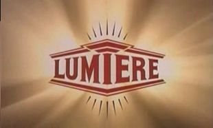 Lumiere (1995)