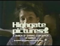 Highgate Pictures