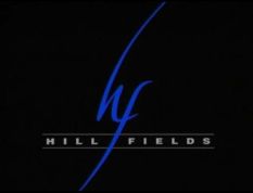 Hill/Fields