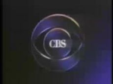 CBS '87