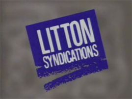 Litton Syndications (1990's)