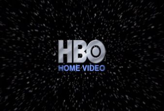 HBO Home Video (1998)