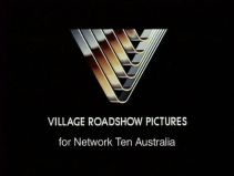 Village Roadshow Pictures (1998)