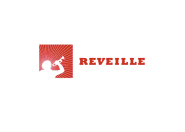 Reveille Productions (2007)