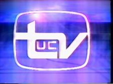 UCTV (1990)