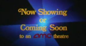 AMC Preview bumper (1983)