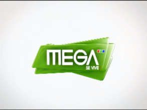 Mega (2010?)