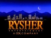 Rysher Entertainment (1993)