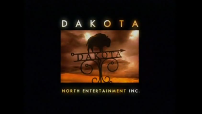 Dakota North Entertainment