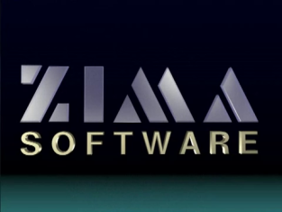 Zima Software - CLG Wiki