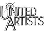 United artists 1994 logo