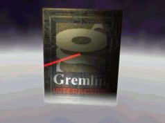 Gremlin Interactive (1997)