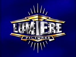 Lumiere Pictures (1993?)