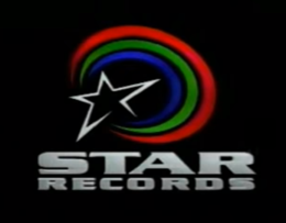 Star Records (2000's)