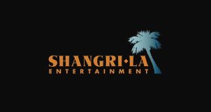 Shangri-La Entertainment (2006)