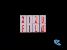 Kinofilm Studios (1999-2001)