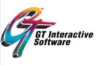 GT Interactive (2000)