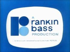 Rankin/Bass (1970)