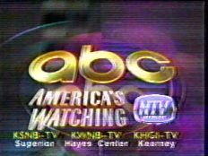NTV (Nebraska) 1990s