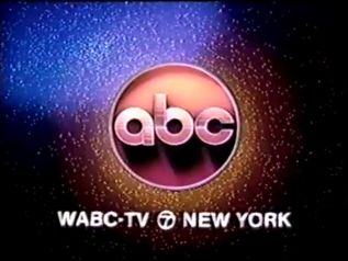 ABC/WABC 1984
