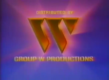 Group W Productions (1988)
