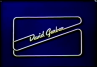 David Gerber Productions (1982)