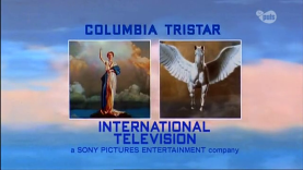 Columbia TriStar International Television (2000) (16:9)