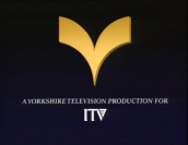 Yorkshire Television (1989)