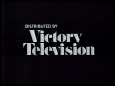 Victory Television (1982)