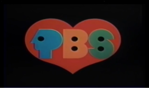 PBS (1972)