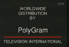 PolyGram Television International (1994)