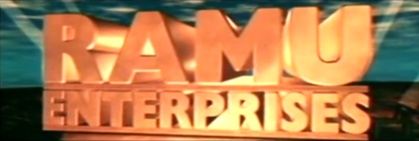Ramu Enterprises (2000)