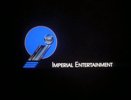 Imperial Entertainment (1995)
