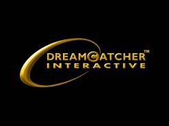 DreamCatcher Interactive (1996)