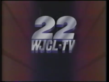 ABC/WJCL 1985