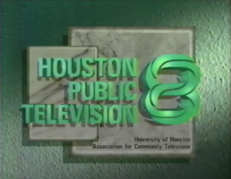 Houston Public Television (1992)