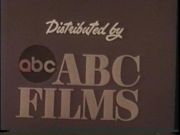 ABC Films (1966)