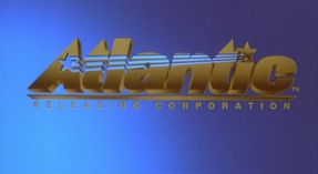 Atlantic Releasing Corporation (1987, Widescreen)