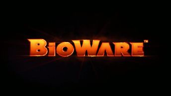 BioWare (2011)