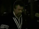 Stephen J. Cannell 1987-1989