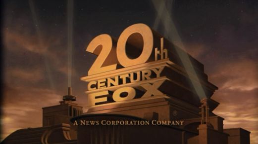 20th Century Fox (1998)