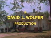 Wolper Productions (1977)