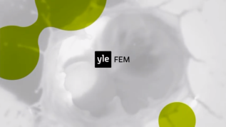 Yle Fem/SVT World (2012-2017) (Part 1)