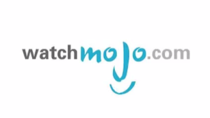 WatchMojo.com (2007) #9