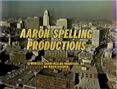 Aaron Spelling: Strike Force